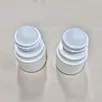 Cosmetic Packaging
